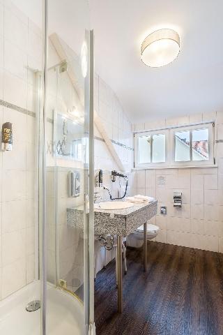 Halbersbacher Hotel Annaberg fotoÄŸrafÄ±