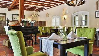 Halbersbacher Hotel Annaberg fotoÄŸrafÄ±