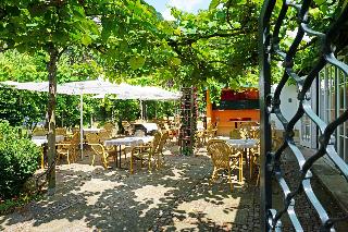 Halbersbacher Hotel Annaberg fotoÄŸrafÄ±