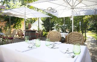 Halbersbacher Hotel Annaberg fotoÄŸrafÄ±