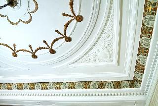 Villa Oranien Hotel Restaurant fotoÄŸrafÄ±