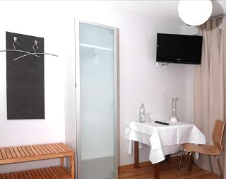 Scheid S Hotel Restaurant fotoÄŸrafÄ±