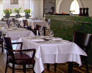 Scheid S Hotel Restaurant fotoÄŸrafÄ±