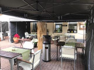 Scheid S Hotel Restaurant fotoÄŸrafÄ±
