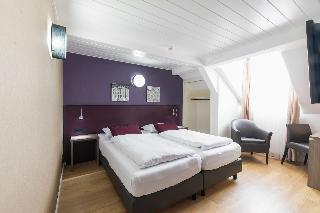 Hotel Porta Nigra fotoÄŸrafÄ±