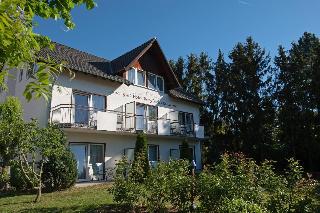 Land Gut Hotel Burgblick fotoÄŸrafÄ±