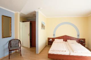 Land Gut Hotel Burgblick fotoÄŸrafÄ±