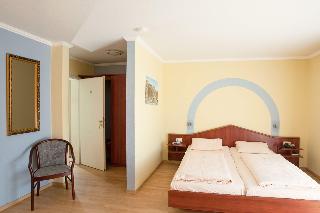 Land Gut Hotel Burgblick fotoÄŸrafÄ±