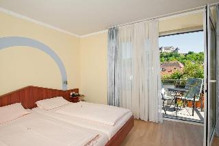 Land Gut Hotel Burgblick fotoÄŸrafÄ±