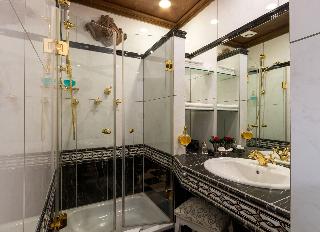 Burghotel Auf Scha Nburg fotoÄŸrafÄ±