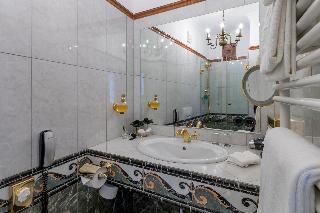 Burghotel Auf Scha Nburg fotoÄŸrafÄ±