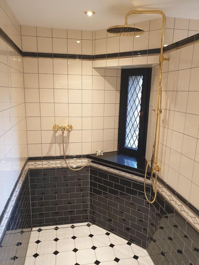 Burghotel Auf Scha Nburg - Oda