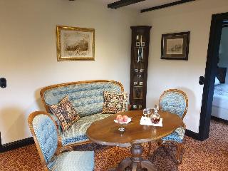 Burghotel Auf Scha Nburg fotoÄŸrafÄ±