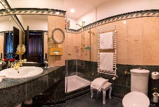 Burghotel Auf Scha Nburg fotoÄŸrafÄ±