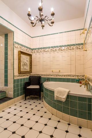Burghotel Auf Scha Nburg fotoÄŸrafÄ±
