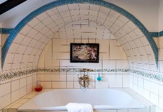 Burghotel Auf Scha Nburg fotoÄŸrafÄ±