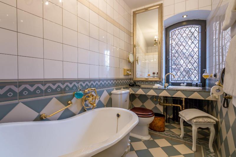Burghotel Auf Scha Nburg - Oda