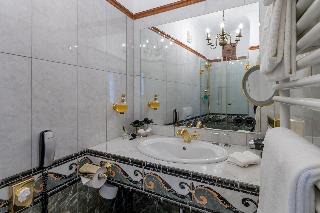 Burghotel Auf Scha Nburg fotoÄŸrafÄ±