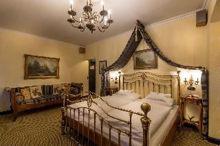 Burghotel Auf Scha Nburg fotoÄŸrafÄ±