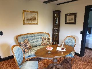 Burghotel Auf Scha Nburg fotoÄŸrafÄ±