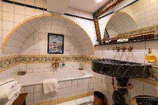 Burghotel Auf Scha Nburg fotoÄŸrafÄ±