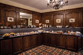 Burghotel Auf Scha Nburg fotoÄŸrafÄ±