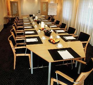 Landidyll Hotel Restaurant Birkenhof fotoÄŸrafÄ±