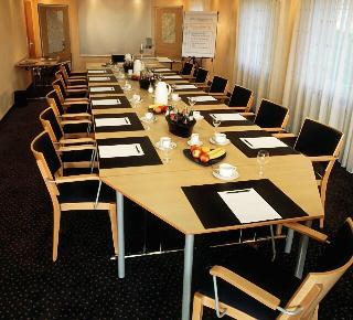 Landidyll Hotel Restaurant Birkenhof fotoÄŸrafÄ±