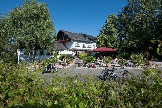 Landidyll Hotel Restaurant Birkenhof fotoÄŸrafÄ±