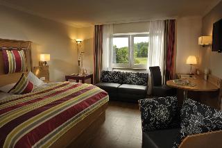 Landidyll Hotel Restaurant Birkenhof fotoÄŸrafÄ±