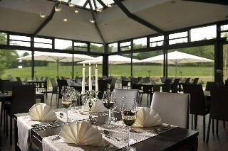 Landidyll Hotel Restaurant Birkenhof fotoÄŸrafÄ±