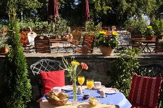 Landidyll Hotel Restaurant Birkenhof fotoÄŸrafÄ±