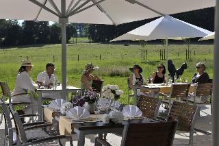 Landidyll Hotel Restaurant Birkenhof fotoÄŸrafÄ±
