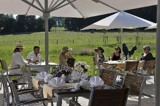 Landidyll Hotel Restaurant Birkenhof fotoÄŸrafÄ±