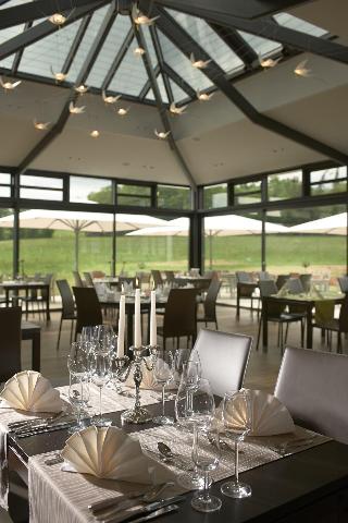 Landidyll Hotel Restaurant Birkenhof fotoÄŸrafÄ±