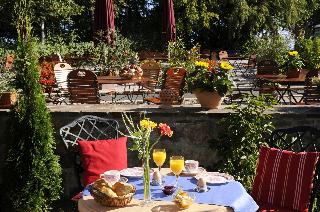 Landidyll Hotel Restaurant Birkenhof fotoÄŸrafÄ±