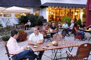 Landidyll Hotel Restaurant Birkenhof fotoÄŸrafÄ±