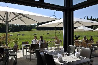 Landidyll Hotel Restaurant Birkenhof fotoÄŸrafÄ±