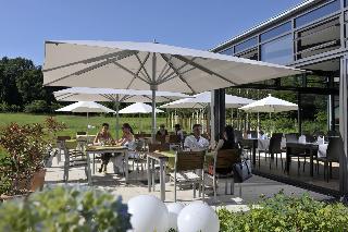 Landidyll Hotel Restaurant Birkenhof fotoÄŸrafÄ±