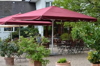 Landidyll Hotel Restaurant Birkenhof fotoÄŸrafÄ±
