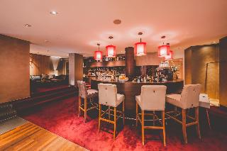 Klosterhotel Marienha H Langweiler fotoÄŸrafÄ±