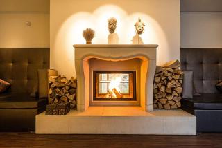 Klosterhotel Marienha H Langweiler fotoÄŸrafÄ±