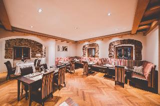 Klosterhotel Marienha H Langweiler fotoÄŸrafÄ±