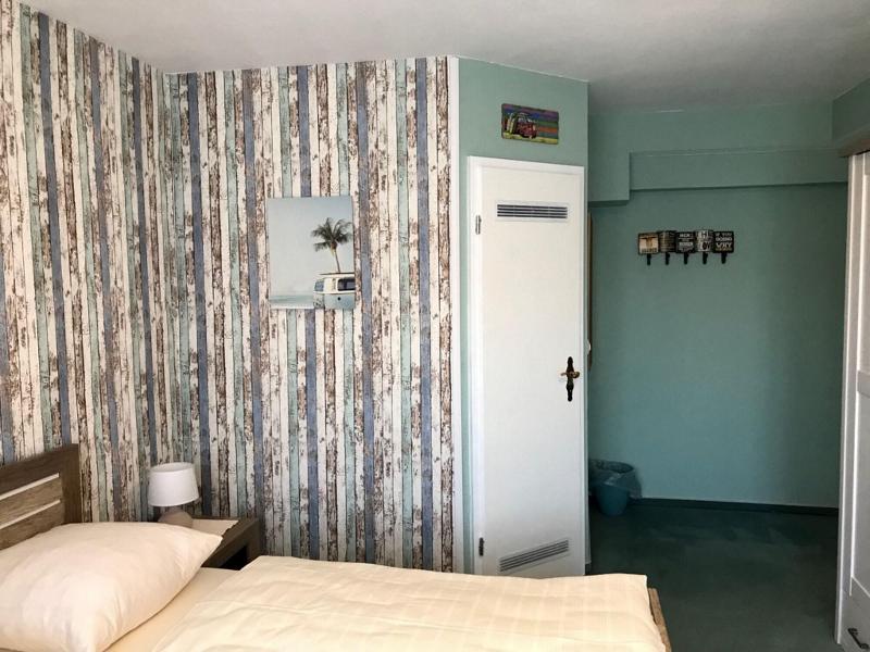 City Hotel Kaiserhof - Oda