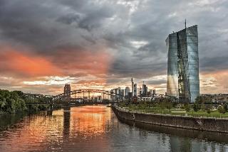 Main Hotel Frankfurt City fotoÄŸrafÄ±