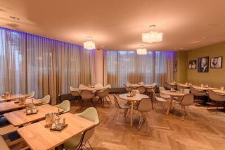 The Frankfurt Hotel fotoÄŸrafÄ±
