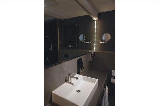 Hotel Bliss Frankfurt fotoÄŸrafÄ±