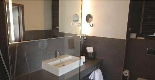 Hotel Bliss Frankfurt fotoÄŸrafÄ±