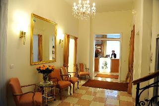 Hotel Beethoven fotoÄŸrafÄ±