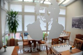 Hotel Beethoven fotoÄŸrafÄ±